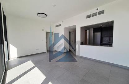 Apartment - 2 Bedrooms - 3 Bathrooms for rent in Sokoon - Naseej District - Aljada - Sharjah Apartment - 2 Bedrooms - 3 Bathrooms for rent in Sokoon - Naseej District - Aljada - Sharjah