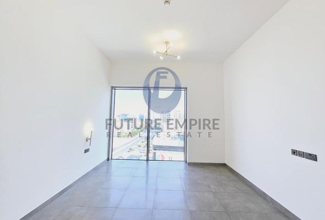 65153085 - صورة العقار 2