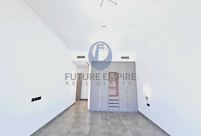 65153085 - صورة العقار 3