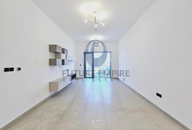 65153085 - الصورة الرئيسية للعقار