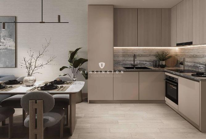 107277014 - Property Image 3