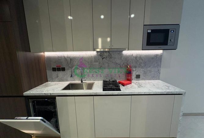 60531823 - Property Image 2