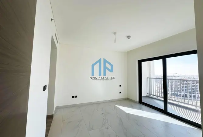 146000932 - Property Image 2