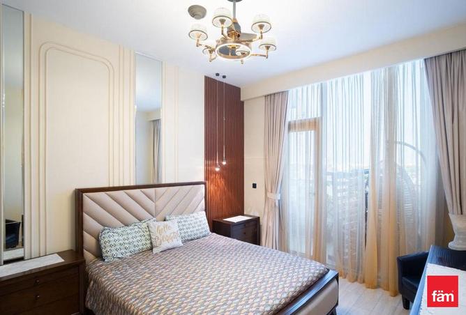 74636397 - صورة العقار 3