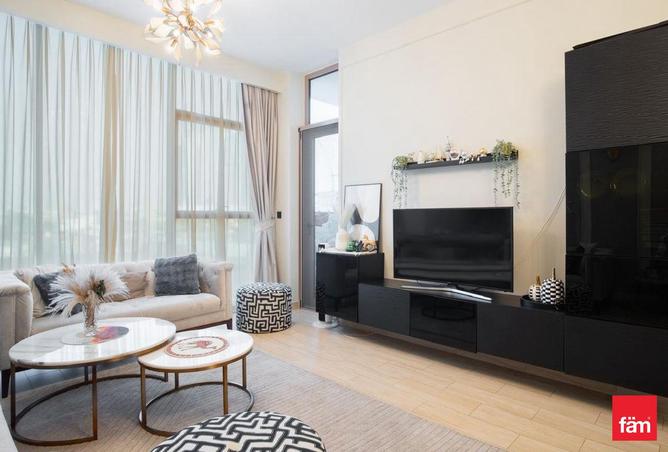 74636397 - صورة العقار 2