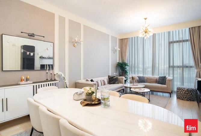 74636397 - الصورة الرئيسية للعقار