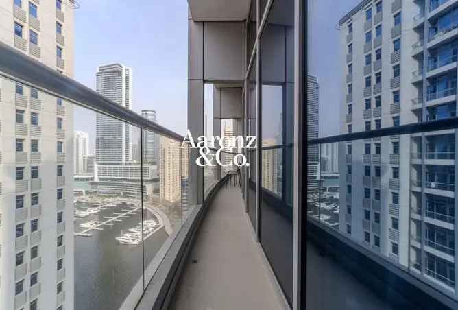 139662482 - صورة العقار 2