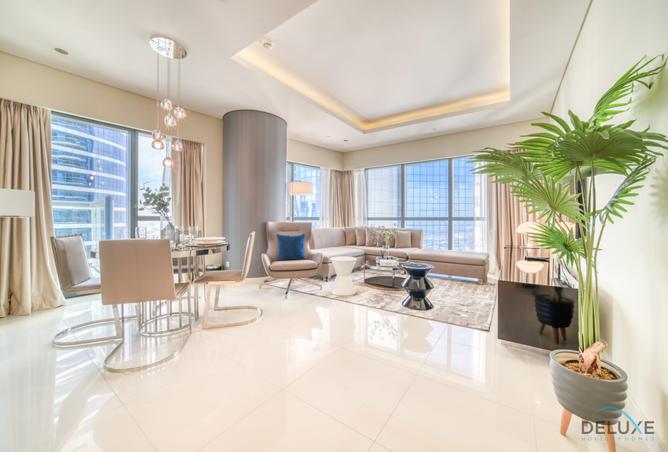 135183686 - Property Main Image