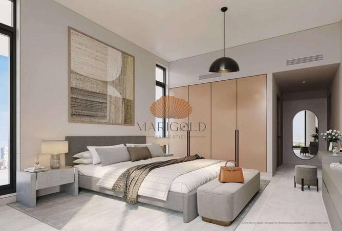 104692323 - Property Image 3