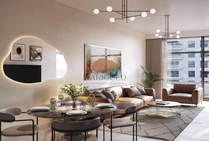 104692323 - Property Main Image