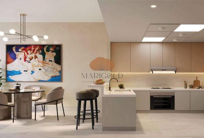 104692323 - Property Image 2