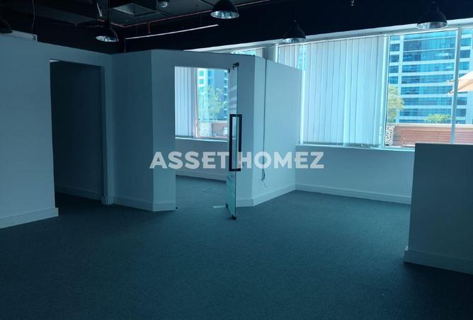 75028532 - صورة العقار 2