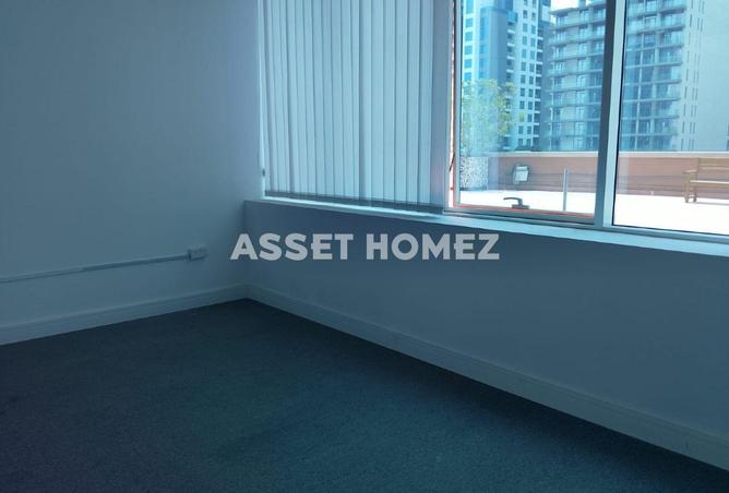 75028532 - صورة العقار 3