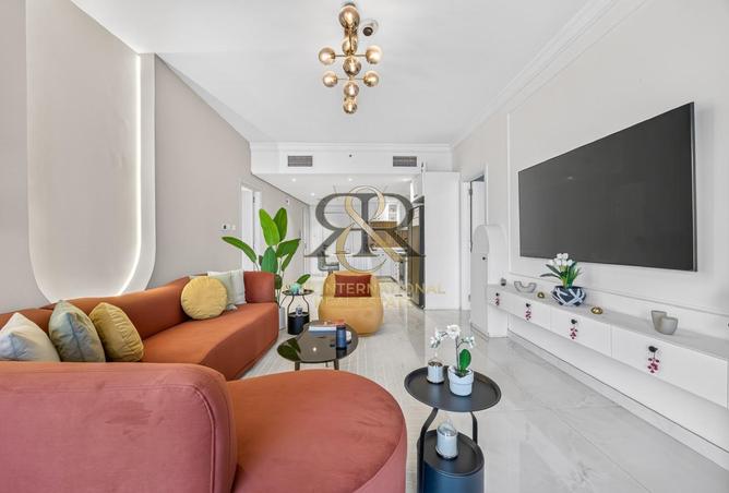 127006703 - Property Main Image