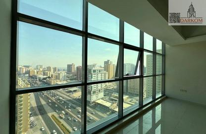 Apartment - 3 - 4 for sale in Gulfa Towers - Al Rashidiya 1 - Al Rashidiya - Ajman