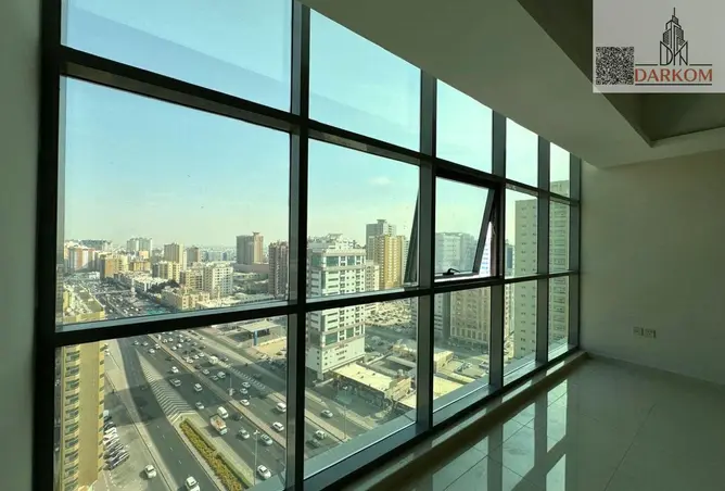 154184972 - Property Image 3