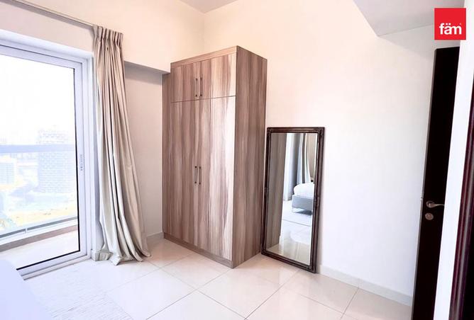 121093541 - Property Image 2
