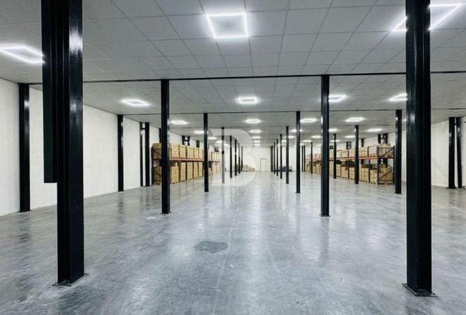 81949287 - Property Image 2