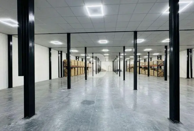81949287 - Property Image 2