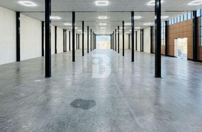 Warehouse - Studio for rent in Al Quoz 4 - Al Quoz - Dubai