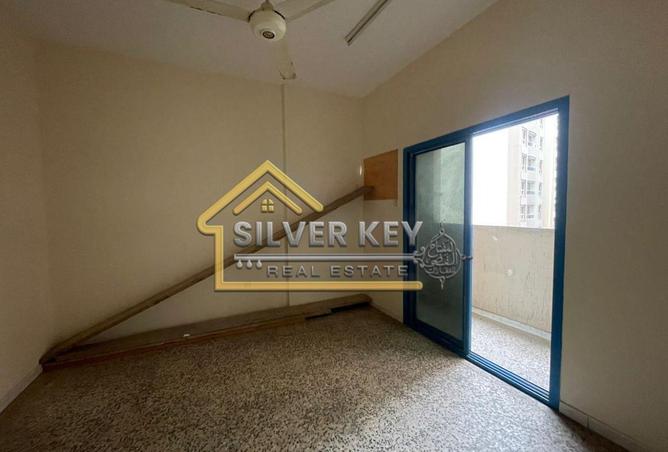 68269701 - صورة العقار 2