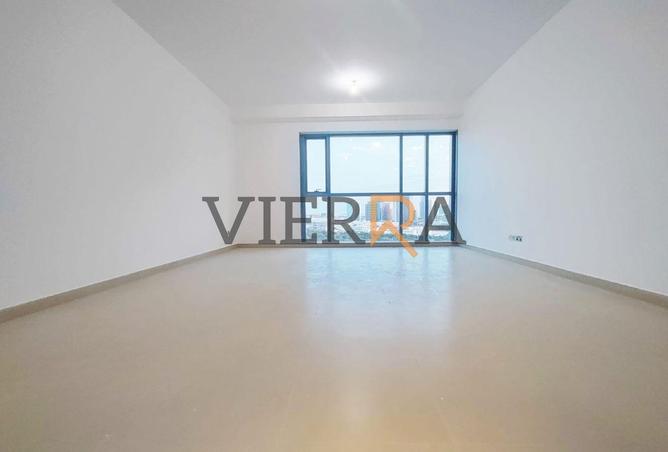 16160174 - صورة العقار 2