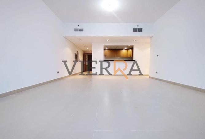 16160174 - صورة العقار 3