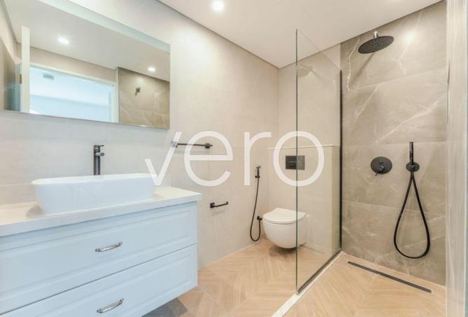 16142911 - صورة العقار 3