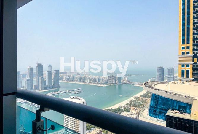 123392113 - Property Main Image