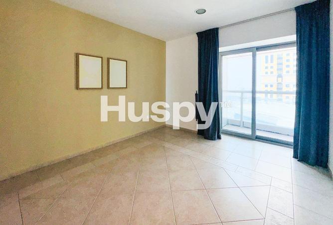 123392113 - Property Image 2