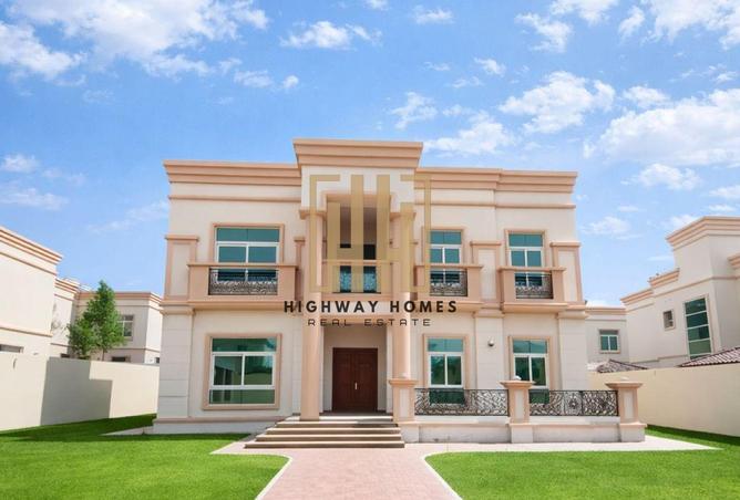 16188511 - Property Main Image