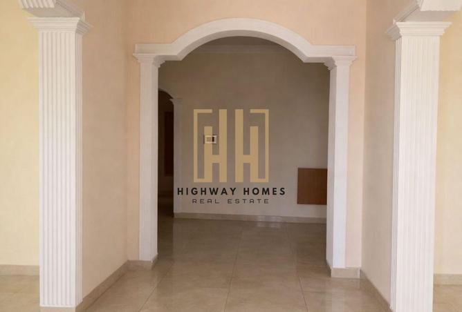 16188511 - Property Image 3