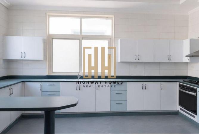 16188511 - Property Image 2