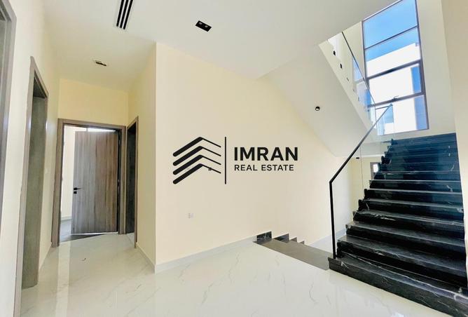 94003109 - Property Main Image