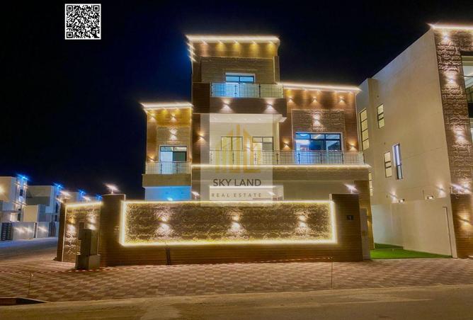 16260315 - Property Image 2