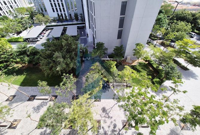 85734830 - Property Image 3