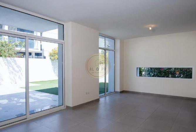 80695761 - Property Image 3