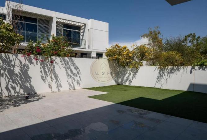 80695761 - Property Image 2