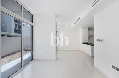 Townhouse - 3 Bedrooms - 3 Bathrooms for rent in Vardon - Damac Hills 2 - Dubai
