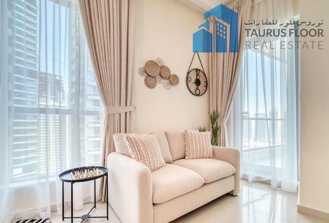 90087724 - Property Image 3