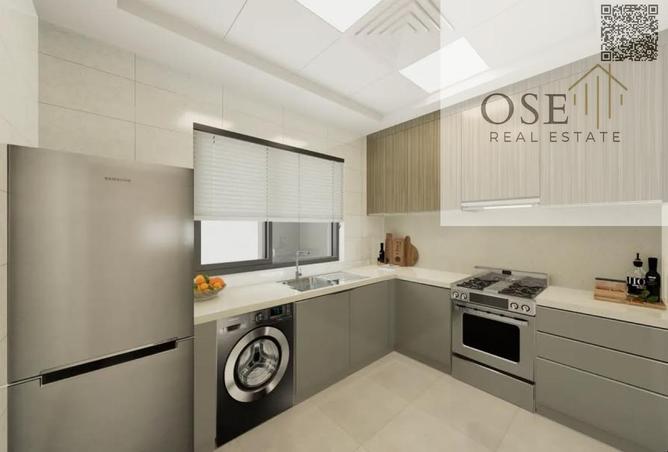 16001769 - صورة العقار 3