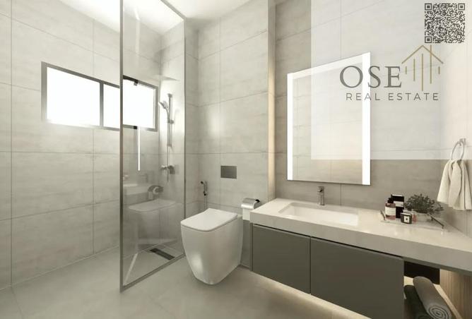 16001769 - صورة العقار 2