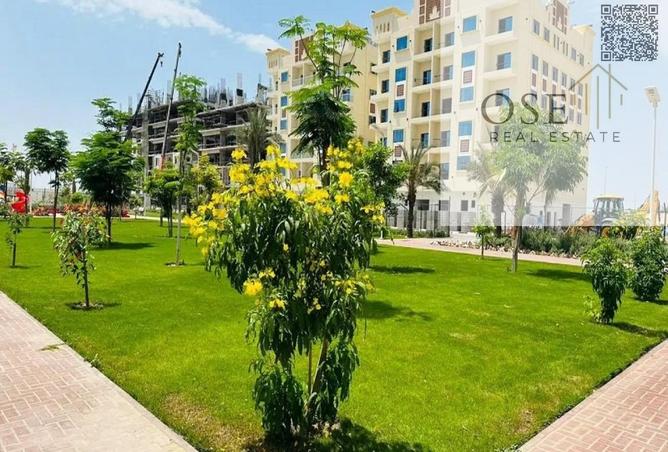 16001769 - الصورة الرئيسية للعقار