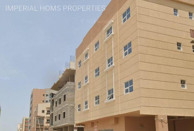 75403781 - الصورة الرئيسية للعقار