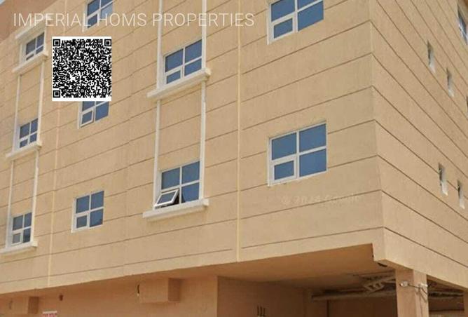 75403781 - Property Image 2