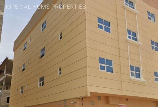 75403781 - صورة العقار 3