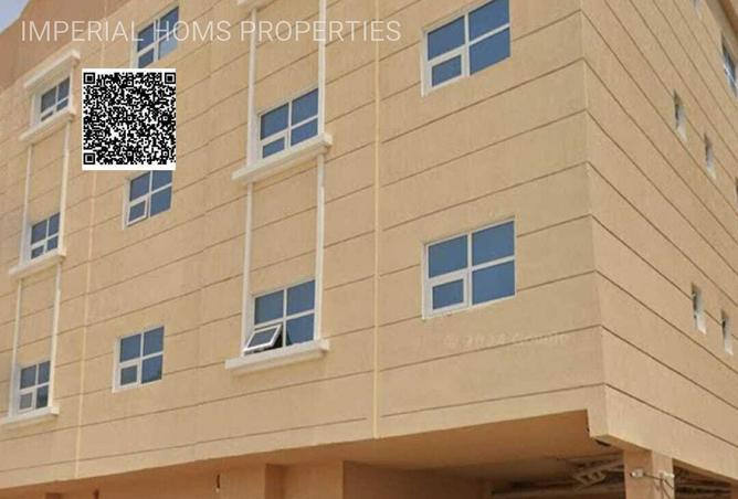 75403781 - Property Image 3