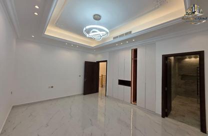 Villa - 5 Bedrooms - 7+ Bathrooms for sale in Al Helio 2 - Al Helio - Ajman