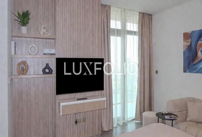 65960096 - الصورة الرئيسية للعقار