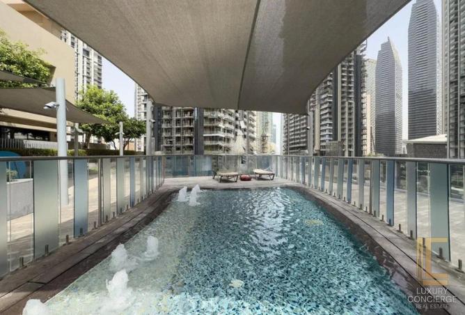 16197438 - Property Image 3